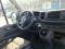 preview Volkswagen Crafter #4
