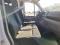 preview Volkswagen Crafter #5