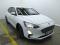 preview Ford Focus #3