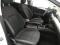preview Ford Focus #5