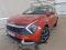 preview Kia Sportage #0