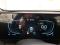 preview Kia Sportage #5