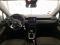 preview Renault Clio #4
