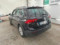 preview Volkswagen Tiguan #1