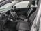 preview Citroen C3 Aircross #4