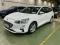 preview Ford Focus #1