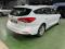 preview Ford Focus #3