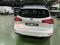 preview Ford Focus #4