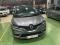 preview Renault Grand Scenic #0