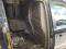 preview Volkswagen Caddy #4