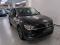 preview Volkswagen Tiguan #1