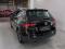 preview Volkswagen Tiguan #2