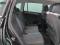 preview Volkswagen Tiguan #5