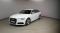 preview Audi A6 #0