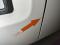 preview Volkswagen Caddy #4