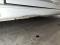 preview Volkswagen Caddy #5