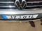 preview Volkswagen Passat #4