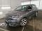 preview Citroen C5 Aircross #0