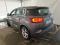 preview Citroen C5 Aircross #1
