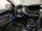 preview Mercedes C 180 #4