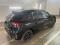 preview Opel Corsa #3