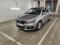 preview Peugeot 308 #0