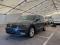 preview Volkswagen Tiguan #0