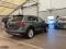 preview Volkswagen Tiguan #1