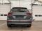 preview Volkswagen Tiguan #5