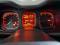 preview Fiat Panda #3