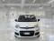 preview Fiat Panda #5