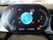 preview Mini Cooper S #3