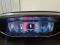 preview Peugeot 3008 #3