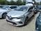preview Renault Clio #0