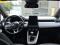 preview Renault Clio #2
