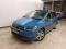 preview Volkswagen Touran #0