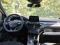 preview Ford Kuga #2