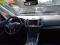 preview Ford S-Max #2