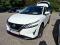 preview Nissan Qashqai #0