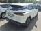 preview Nissan Qashqai #1
