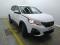 preview Peugeot 3008 #3
