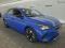 preview Opel Corsa #1