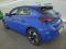 preview Opel Corsa #3