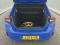 preview Opel Corsa #4