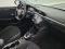preview Opel Corsa #5