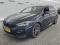 preview BMW 118 #0
