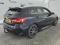 preview BMW 118 #2