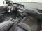 preview BMW 118 #5