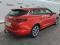 preview Renault Megane #2