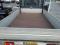 preview Renault Master #4